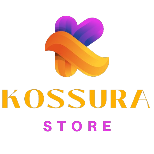 Kossura Store